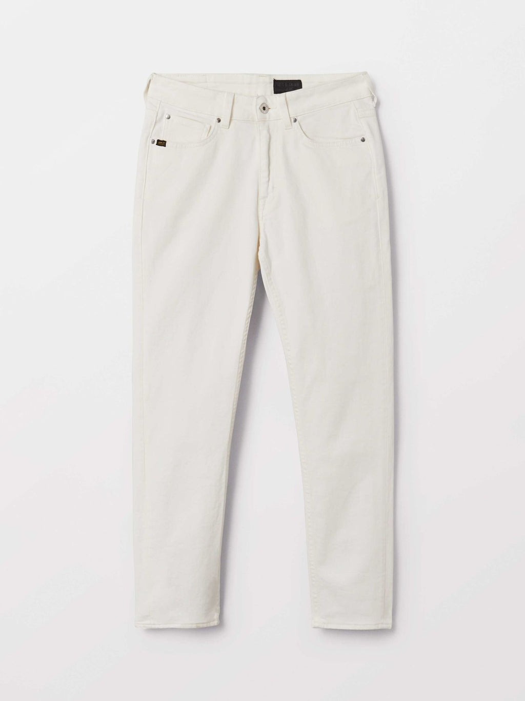 Lea - Jeans