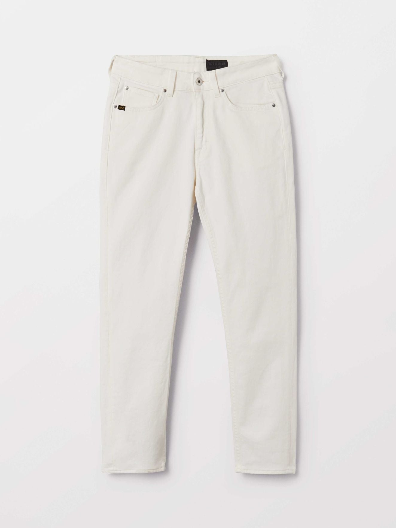 Lea - Jeans