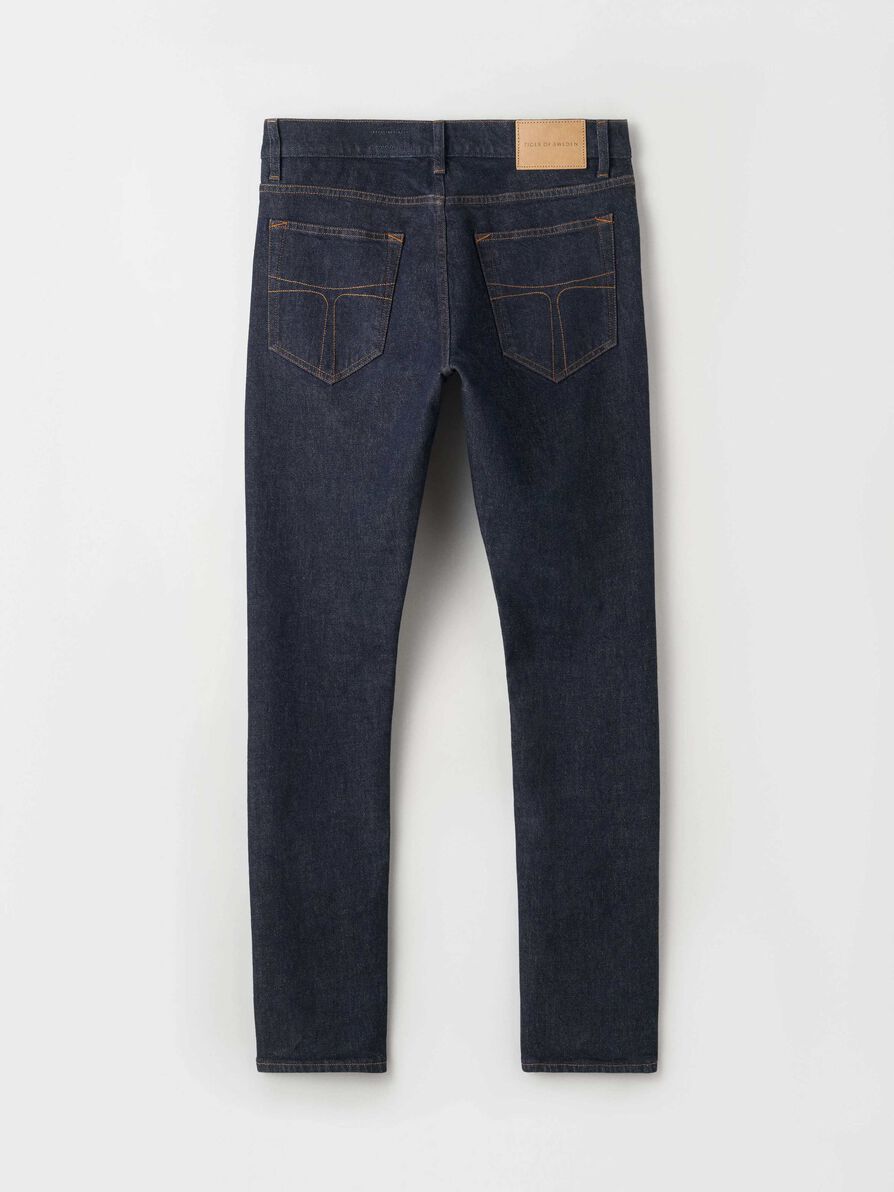 Pistolero - Jeans