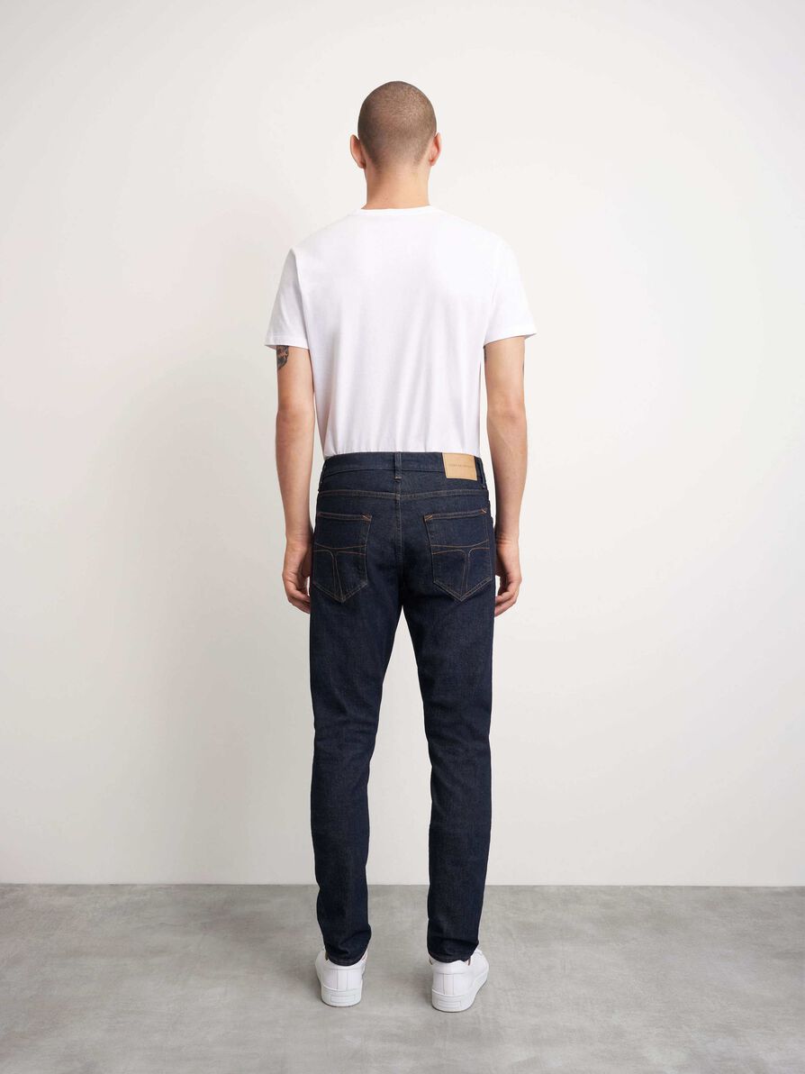 Pistolero - Jeans