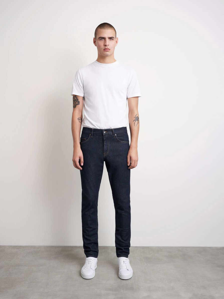 Pistolero - Jeans