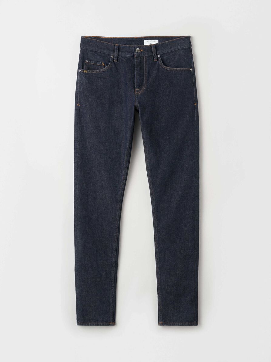 Pistolero - Jeans