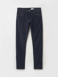 Pistolero - Jeans