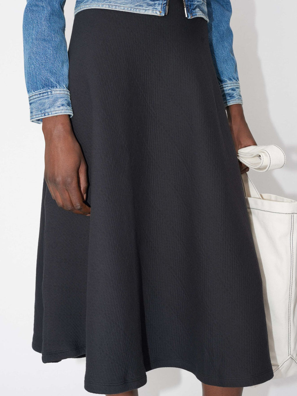 Granger -  Skirt