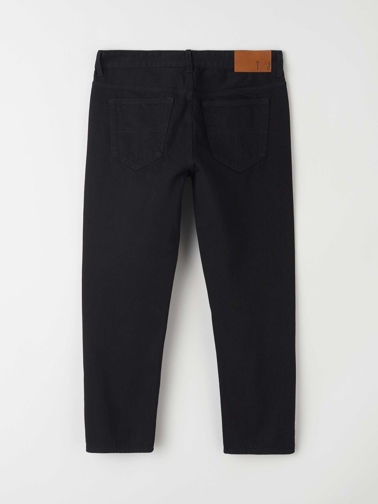 Jud - Jeans