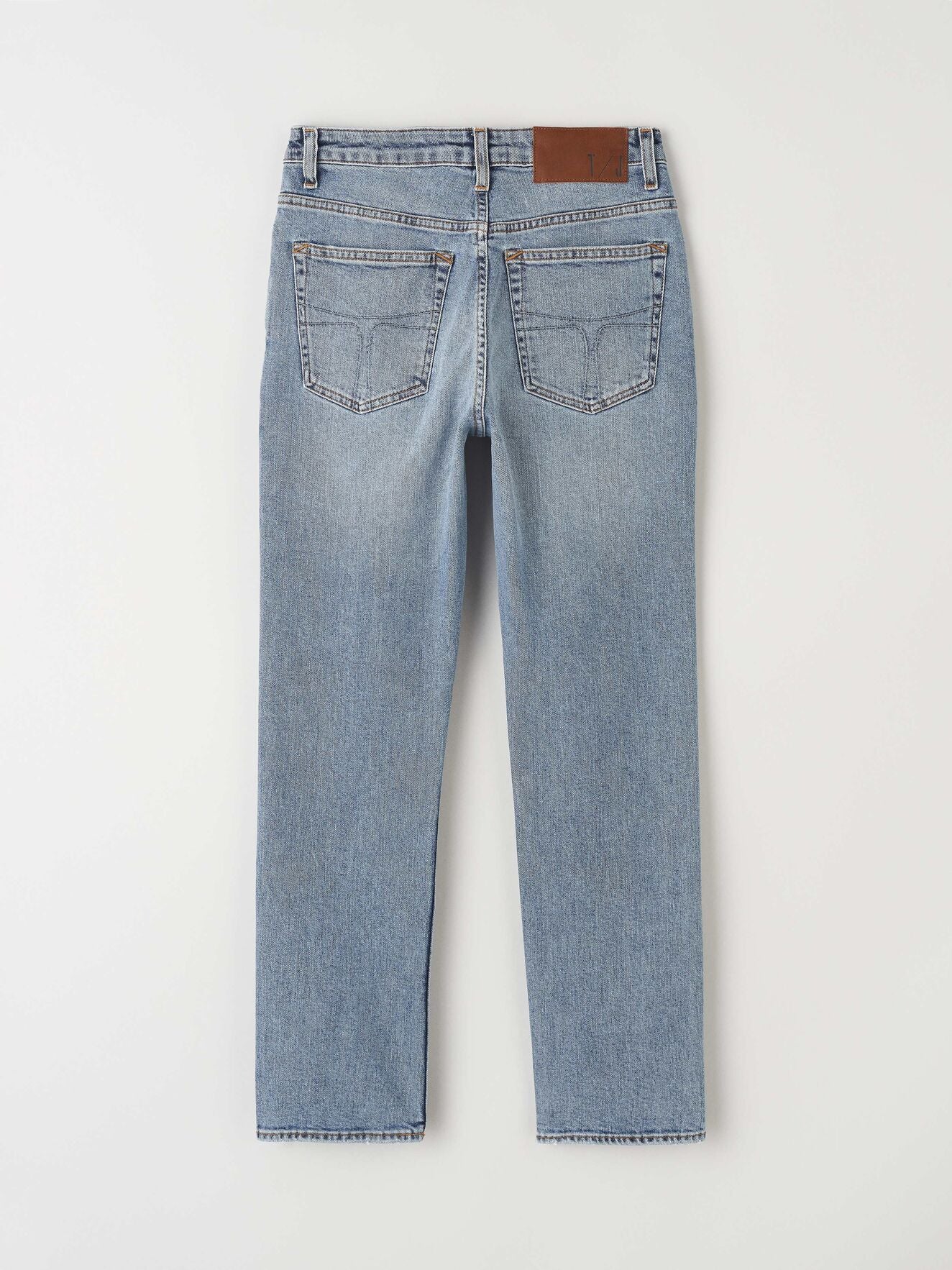 Meg - Jeans