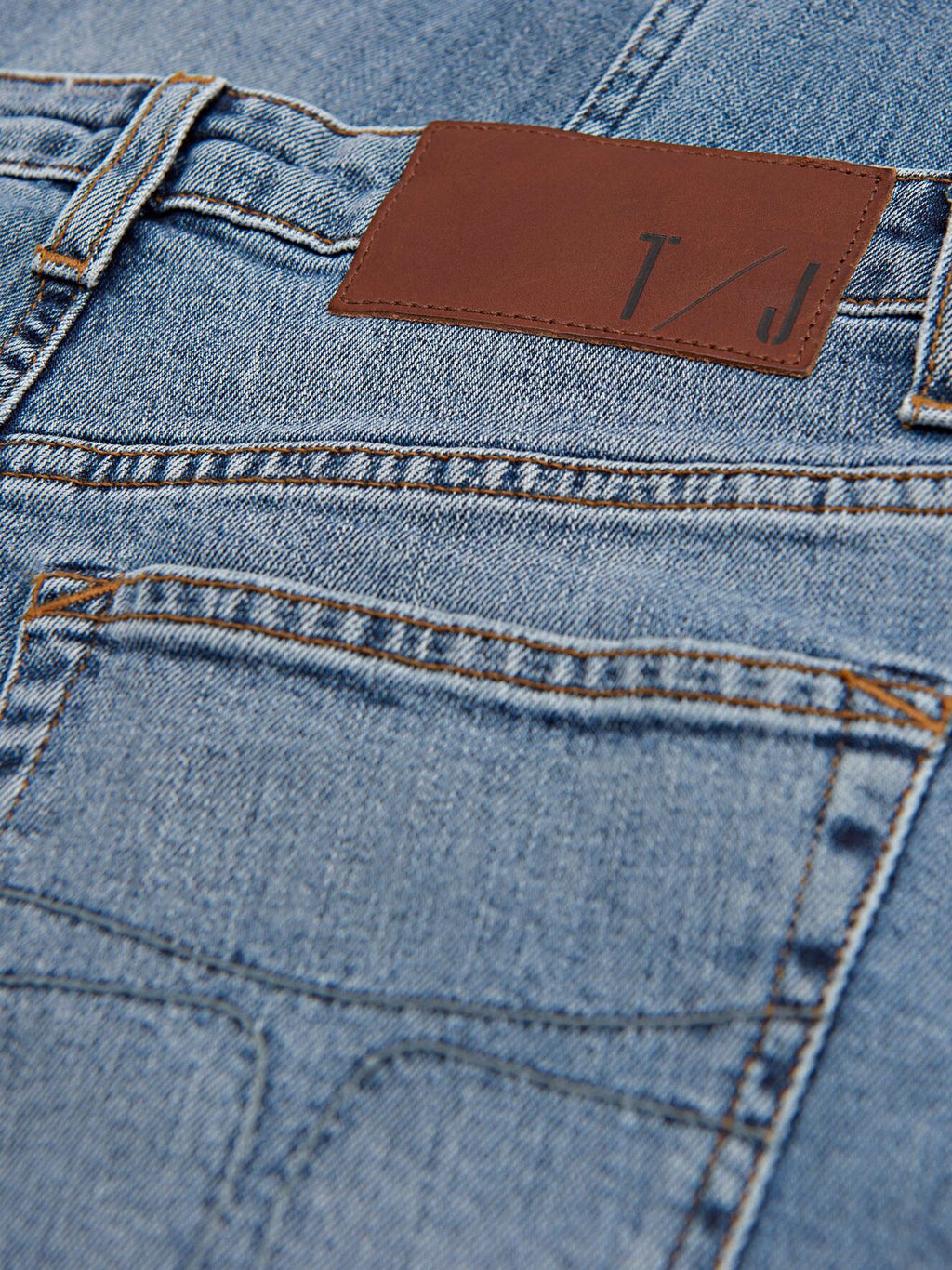 Meg - Jeans