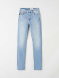 Shelly - Jeans