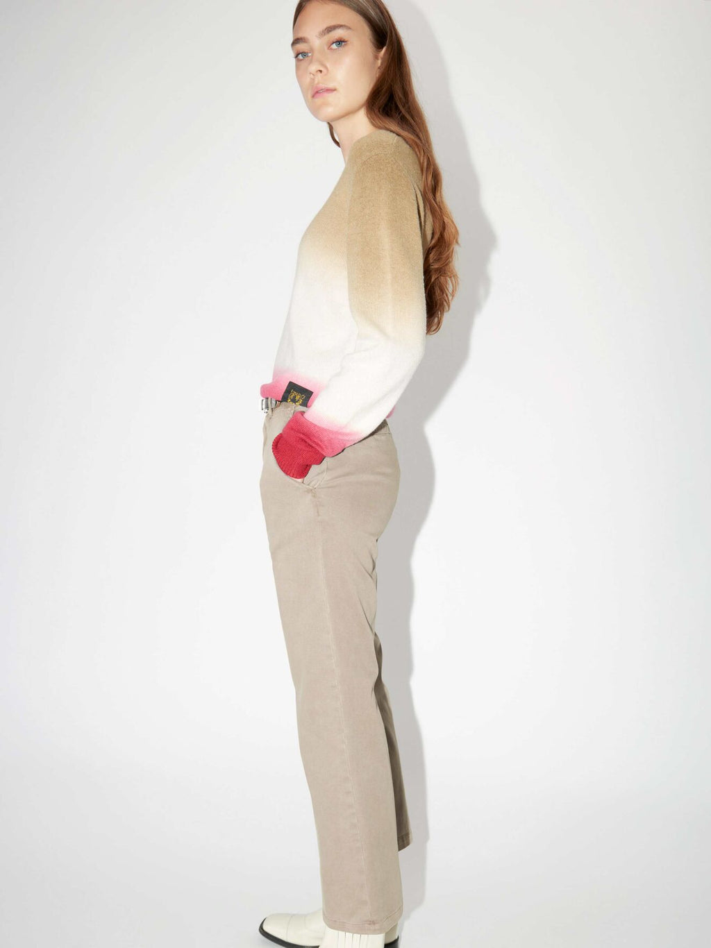 Eiria - Trousers