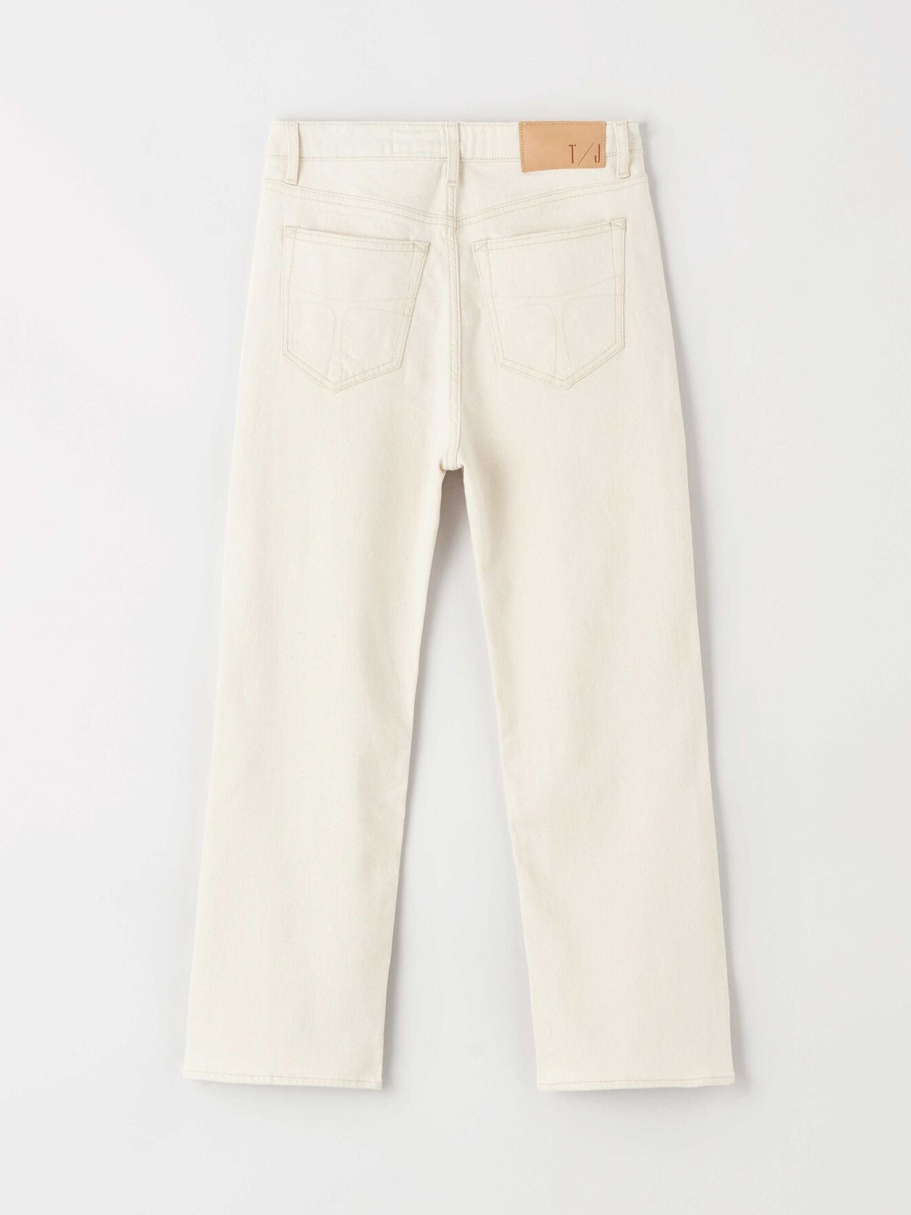 Aze - Jeans