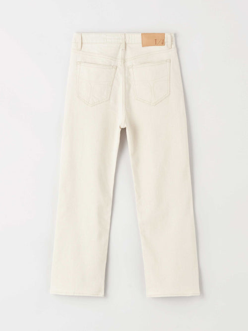 Aze - Jeans