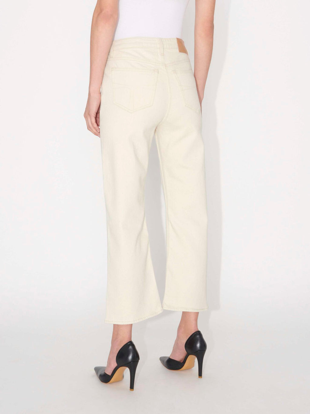 Aze - Jeans