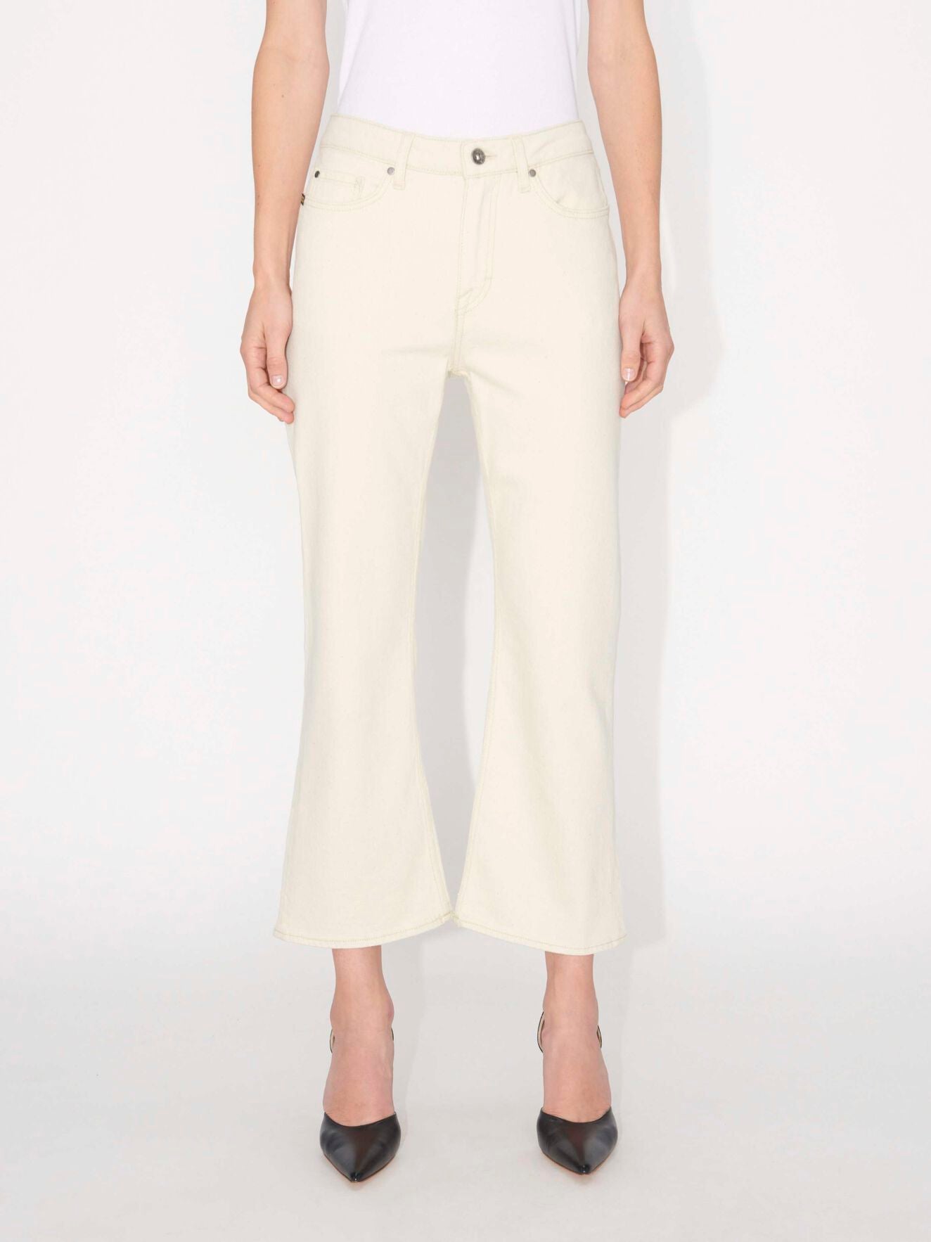 Aze - Jeans