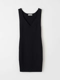 Rina - Dress