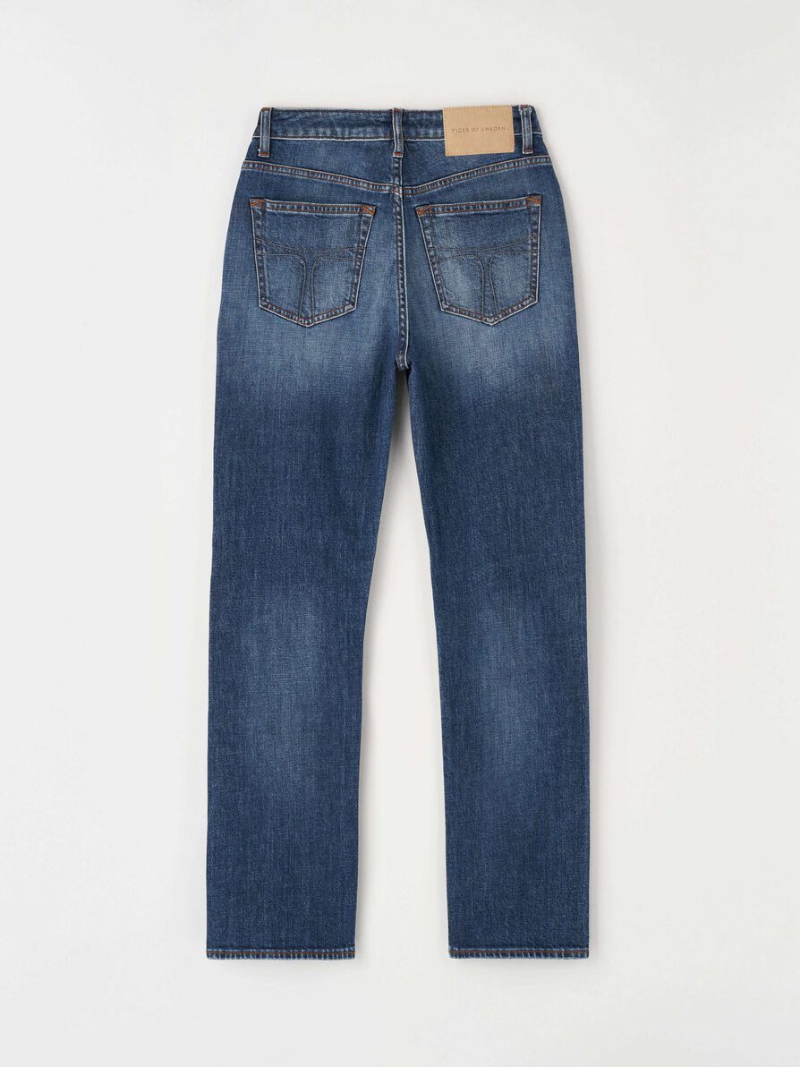 Meg - Jeans