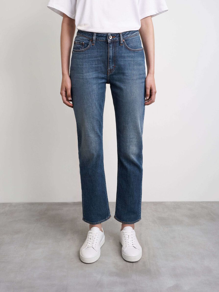 Meg - Jeans