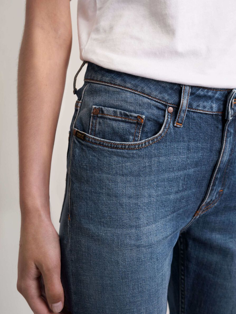 Meg - Jeans