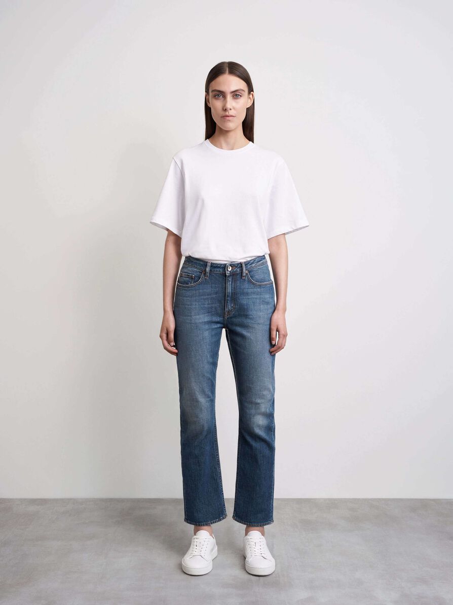 Meg - Jeans
