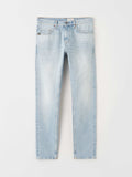 Pistolero - Jeans